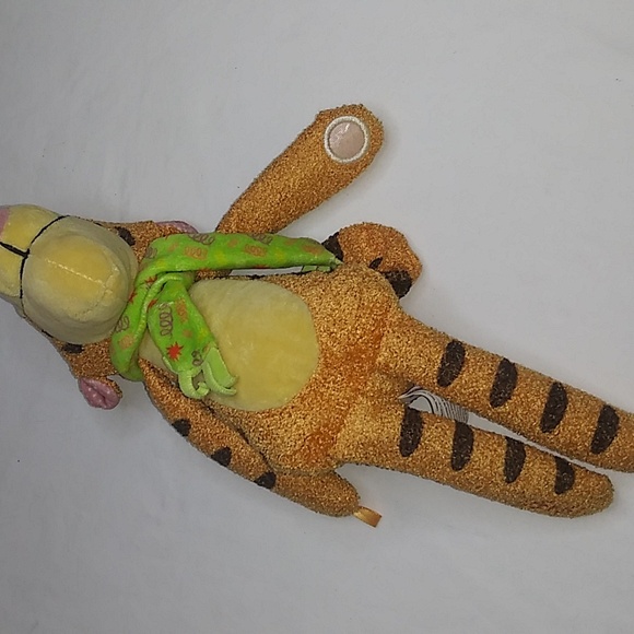 Disney Scentcy Buddy - Picture 5 of 9